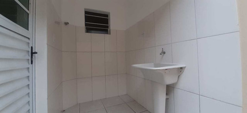 Imagem 9 de 10 de Sobrado De Condomínio Com 2 Dorms, Cibratel I, Itanhaém - R$ 196 Mil, Cod: 294 - V294