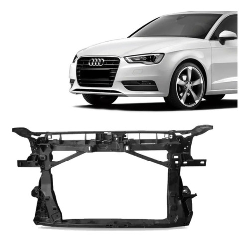 Painel Frontal Audi A3 1.4 2013 2014 2015