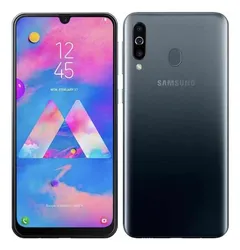 Comprar Samsung Galaxy M30 64 Gb Seminovo Bom no Mercado Livre