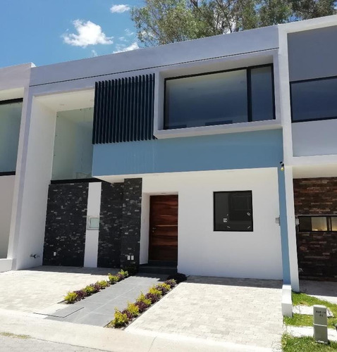 Imagen 1 de 18 de Casa En Venta Casa Fuerte #79