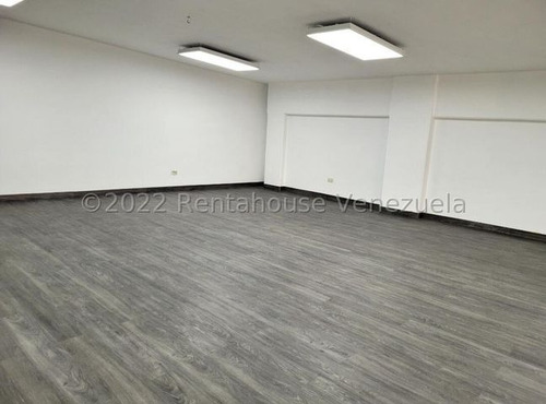 Imagen 3 de 7 de Elys Salamanca Alquila Local Vizcaya 0412-364-75-15 Código: 22-25098