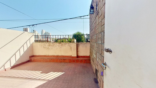 Imagen 12 de 20 de Venta Departamento Ph 3 Dormitorios - San Martin