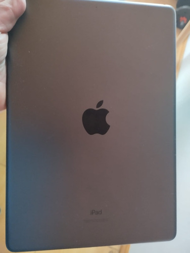 iPad 32 Gb