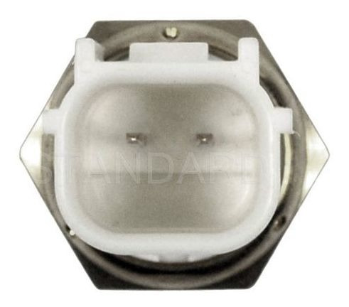 Sensor Temperatura Refrigerante Smp Accord 3.5 2012 2013
