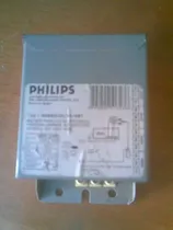Comprar Balasto Vapor De Mercurio O M\u002Fh 80 Wat  208\u002F240 Volt Philips