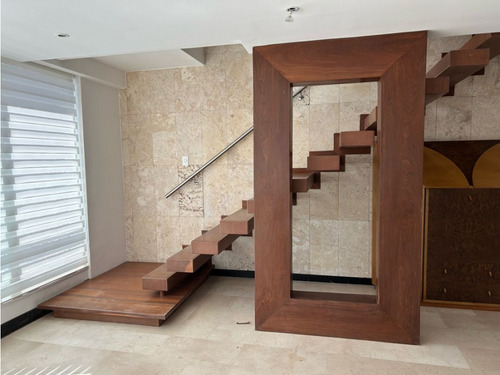 Venta Apartamento En La Unión 341m2