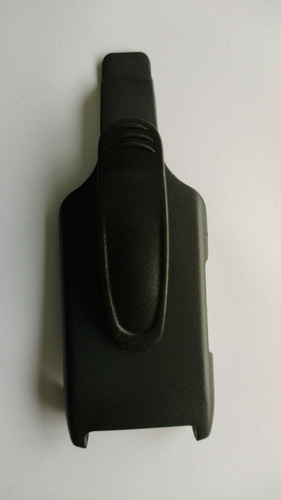 Clip Motorola I335