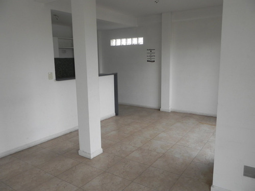 Departamento En Venta En San Justo