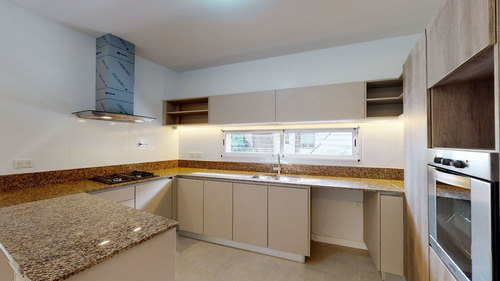 Imagen 7 de 30 de Venta Villa Del Parque Ph 3 Amb A Estrenar Garage