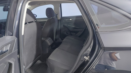 Volkswagen Vento 1.4 TSI COMFORTLINE MY19 AT