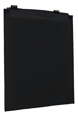Bateria Pila Para Xiaomi Poco X5 Pro 5g / Redmi Note 12 Bp4k