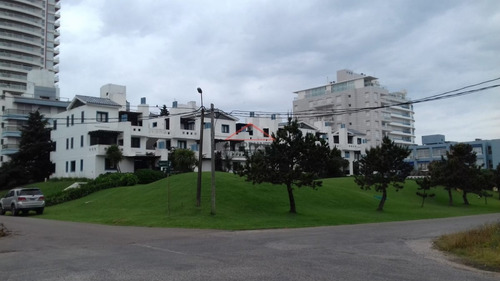 Apartamento En Venta 2 Dormitorios Aidy Grill- Ref: 5259