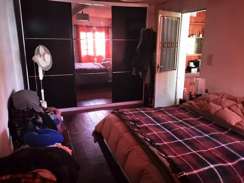 Venta Casa Solymar Cuatro Dormitorios