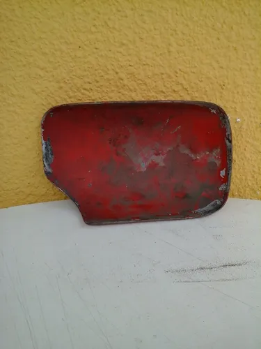 Tapa Retrovisor Para Bmw E36 (Usado)