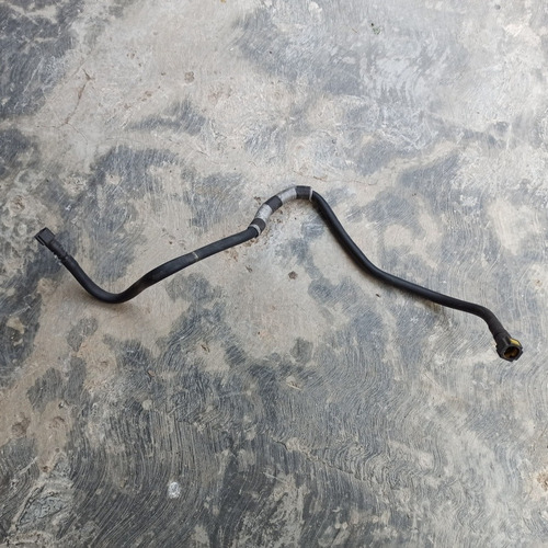 Imagen 7 de 7 de Manguera Gasolina Toyota 4runner Fortuner Machito 4.0