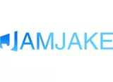 JAMJAKE