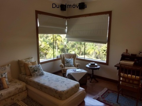 Imagem 20 de 30 de Linda Casa No Jardim Vila Paradiso - Ca01995 - 68310022
