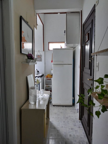 Apartamento A Venda Em São Paulo - 16936