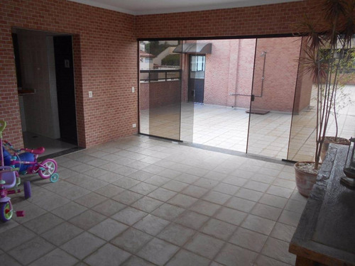 Imagem 21 de 21 de Apartamento À Venda, Jardim Quisisana, Poços De Caldas, Mg - Mg - Ap0026_pipc