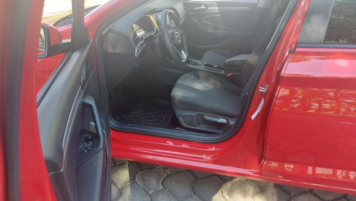 Imagen 13 de 15 de Volkswagen Jetta 2019 1.4 T Fsi Comfortline