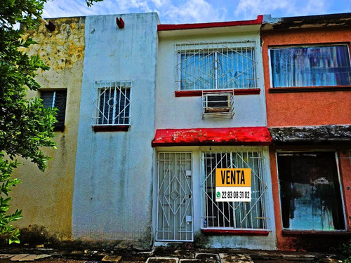 Venta Casa 2 Lomas De Rio Medio Ii