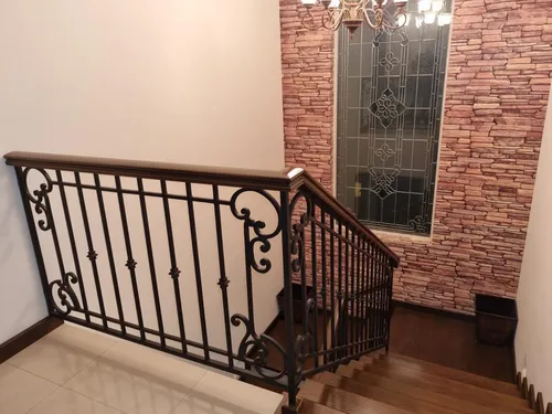 Casa - Venta