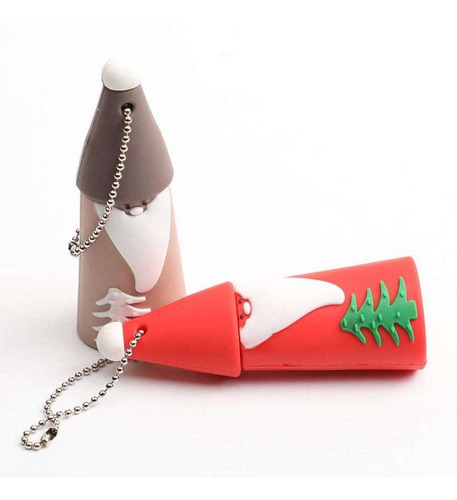 Imagem 9 de 10 de Creative Flash Drive Memory Stick Pen U Disk 32 Gb