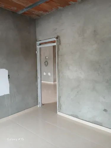 Venta De Casa