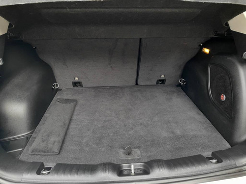 Imagem 9 de 10 de Jeep Compass Longitude Pacote Premium