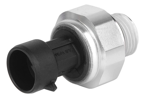 Interruptor De Sensor De Presión De Aceite De Motor 12677836