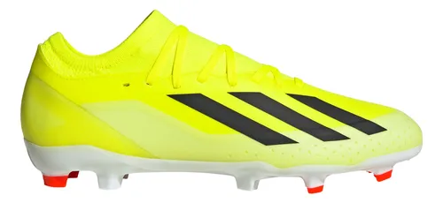 Adidas yellow rugby boots deals