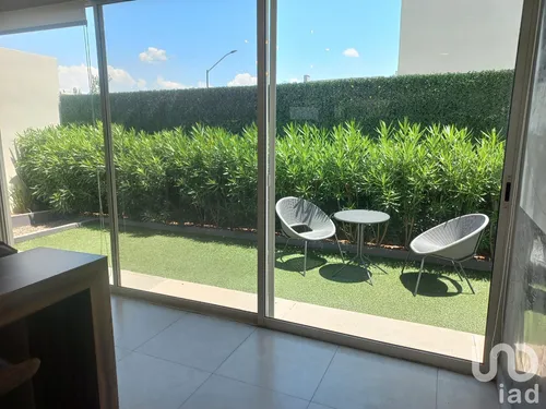 Venta Casa 3 Ambientes Ciudad Cumbres