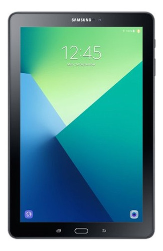Tablet Samsung Galaxy Taba 10.1 2016 Sm-p585 10.1 16g 3g Ram