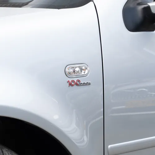 Jetta Gli