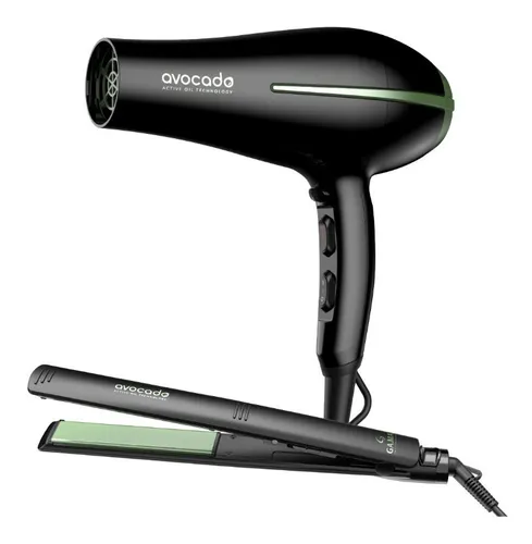 Secador pelo online oferta