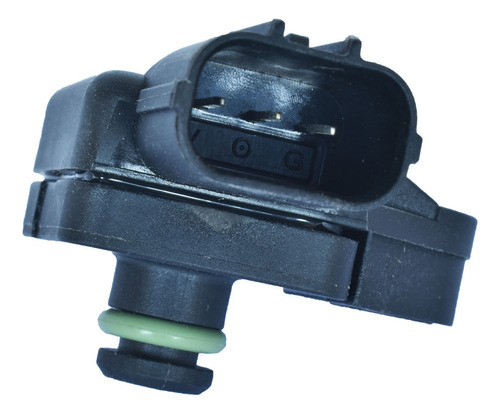 Sensor Map Magneti Marelli 50214402