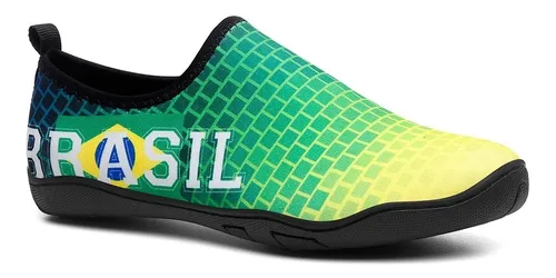Mercado livre sale tenis hibrido