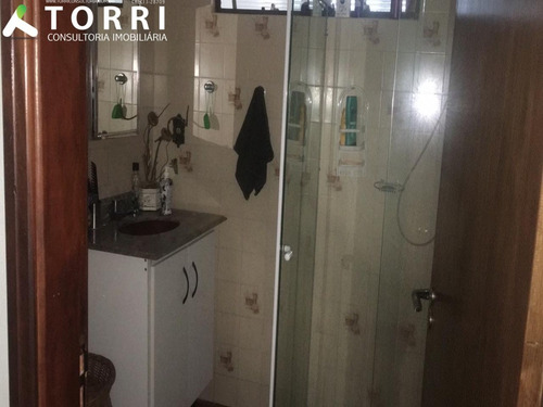 Imagem 27 de 30 de Casa Térrea À Venda No Jardim Helena Cristina - Ca02021 - 69332327