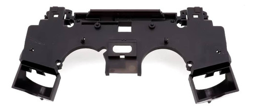 Carcaça Interna Compatível Com Controle Jdm/s 040 De Ps4