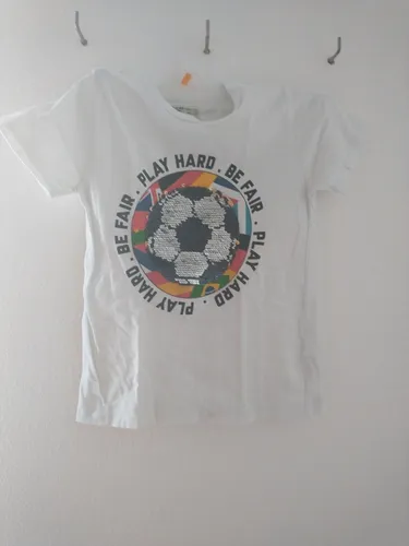 Playeras Zara Usado MercadoLibre .mx