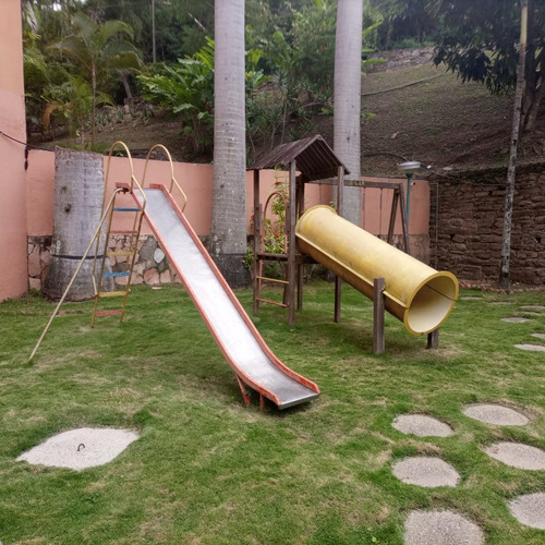 Imagen 5 de 13 de Gg Vendo Apartamento De Oportunidad En La Alameda 82mtrs