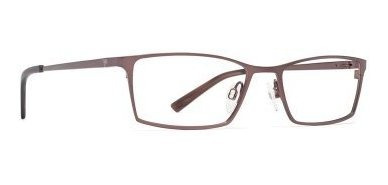 Montura - Vonzipper Semi Precious Eyeglasses,*******,bronze