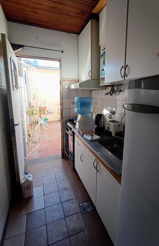 Imagen 4 de 12 de Casa - Gualeguaychu