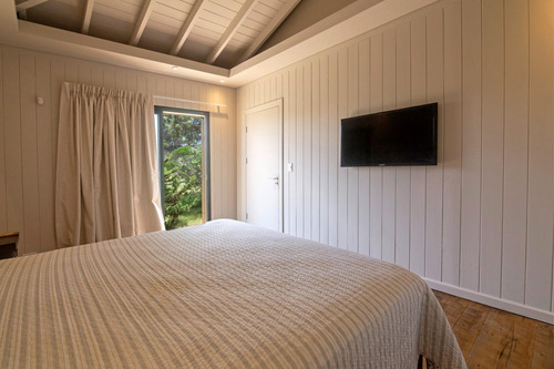 Casa En Arenas De Jose Ignacio