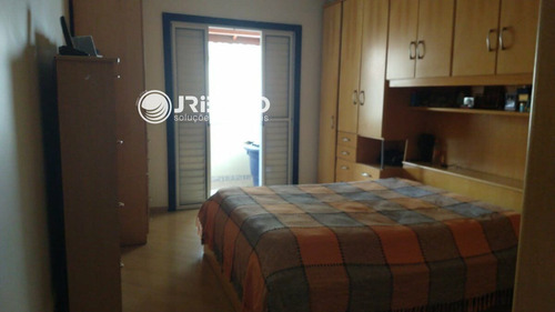 Imagem 17 de 29 de Casa Sobrado Para Venda 3 Suítes, 5 Vagas, Espaço Gourmet Em Imirim São Paulo-sp - 901080