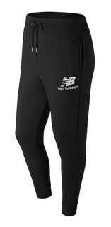 conjunto new balance hombre conjunto new balance hombre