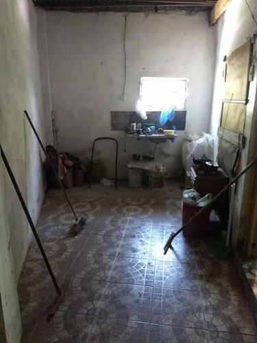 Imagen 3 de 12 de Casa - Virrey Del Pino