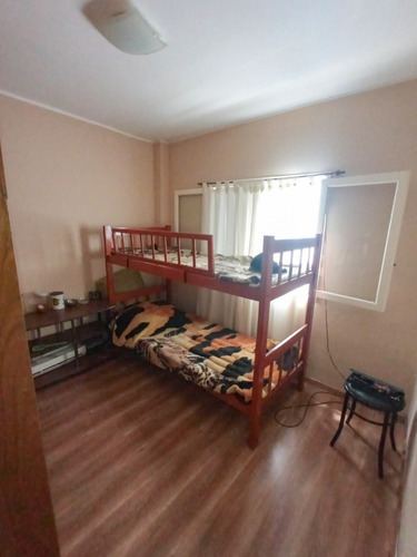 Imagen 9 de 13 de Venta - Departamento Tipo Casa - Wilde Este - Godoy Cruz Al 1500