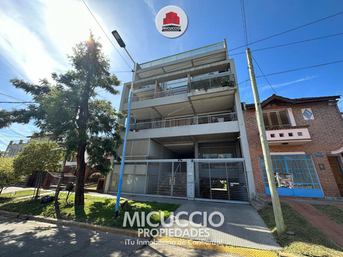 Departamento En Venta, Los Lazaristas  276 (planta Baja,  F ), Escobar