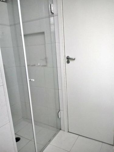 Imagem 21 de 25 de Apartamento Duplex Com 04 Dormitórios E 200 M² | Santana , São Paulo | Sp - Apd444666v